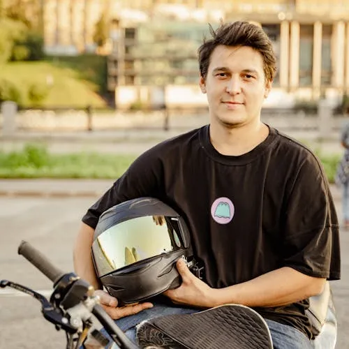 Angelo Cruz avatar