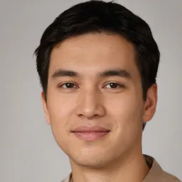 Daniel Padilla avatar