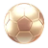Cards Games Icon