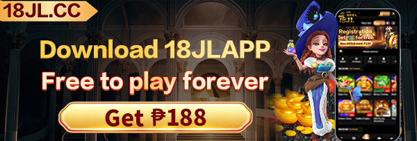jljl77 premier mobile online gaming platform banner