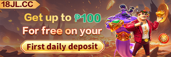 jljl77 secure registration and login promotional banner