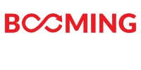 BOM Gaming Partner Logo for jljl77