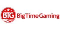 BTG Gaming Partner Logo for jljl77