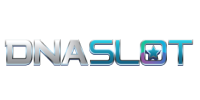DNA Gaming Partner Logo for jljl77