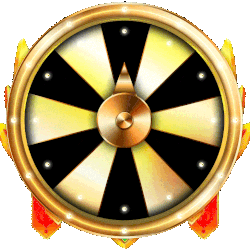 jljl77 floating promotional gift icon